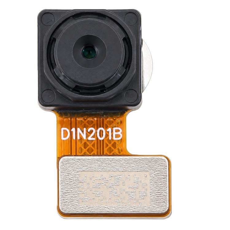 Original Monochrome Camera, For OnePlus Nord CE6 2MP, For OnePlus Turbo 6V 2MP, For OnePlus Turbo 6 2MP, For OnePlus Nord 2T 2MP