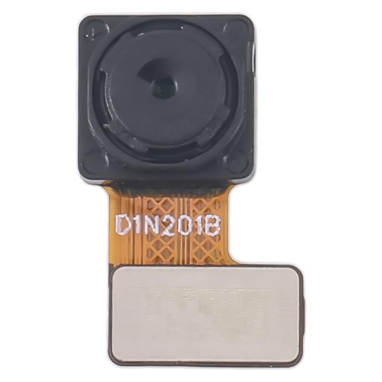 Original Monochrome Camera, For OnePlus Nord CE6 2MP, For OnePlus Turbo 6V 2MP, For OnePlus Turbo 6 2MP, For OnePlus Nord 2T 2MP