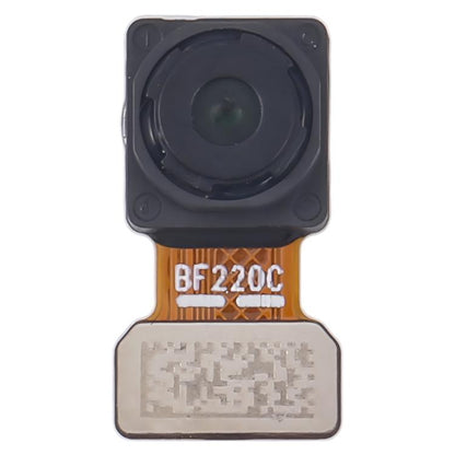 Original Monochrome Camera, For OnePlus Nord CE6 2MP, For OnePlus Turbo 6V 2MP, For OnePlus Turbo 6 2MP, For OnePlus Nord 2T 2MP