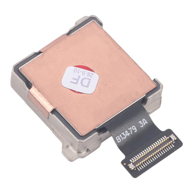 Original Main Back Facing Camera, For OnePlus Nord 2T 50MP, For OnePlus Ace Racing 64MP, For OnePlus Nord CE 2 5G 64MP, For OnePlus Nord N10 5G 64MP