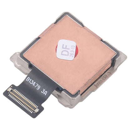 Original Main Back Facing Camera, For OnePlus Nord 2T 50MP, For OnePlus Ace Racing 64MP, For OnePlus Nord CE 2 5G 64MP, For OnePlus Nord N10 5G 64MP