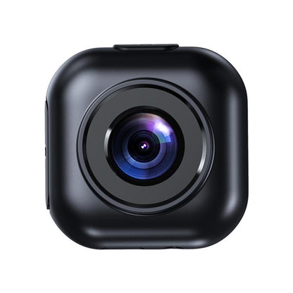 L5 2K Waterproof Motorcycle Dash Cam Cycling Recorder, L5