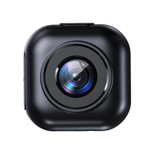 L9 2K Magnetic Thumb Action Camera, L9
