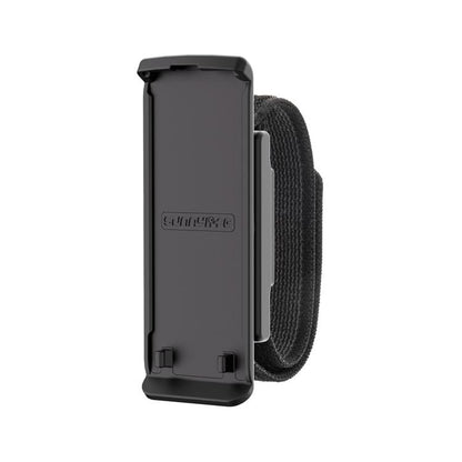 Sunnylife Touchscreen Remote Wristband Quick-Release Wrist Strap Adjustable Expansion Band, For Insta360 Luna Ultra / Pro