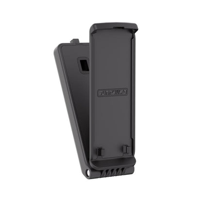Sunnylife Handheld Touchscreen Remote Mount Quick-Release Bracket, For Insta360 Luna Ultra / Pro