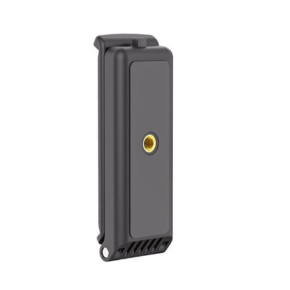 Sunnylife Handheld Touchscreen Remote Mount Quick-Release Bracket, For Insta360 Luna Ultra / Pro