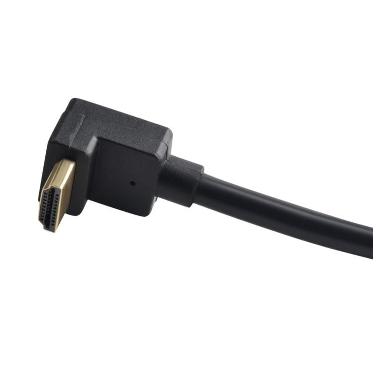 OBD2 Cable Harness for Ford Xcal4 X4 Performance Programmer with V3 Port Compatible Vehicles