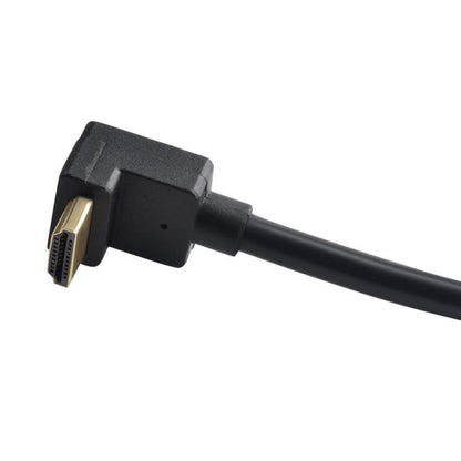 OBD2 Cable Harness for Ford Xcal4 X4 Performance Programmer with V3 Port Compatible Vehicles