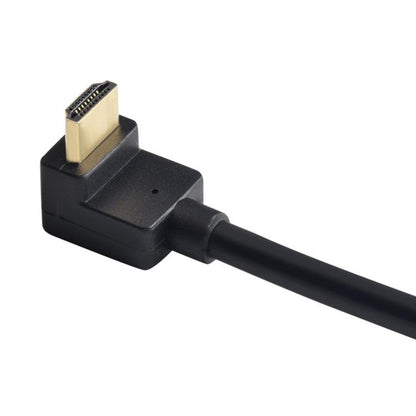 OBD2 Cable Harness for Ford Xcal4 X4 Performance Programmer with V3 Port Compatible Vehicles