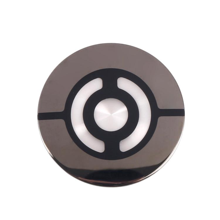 Original Heart-rate Sensor Glass Lens Cover, For OPPO Watch X2