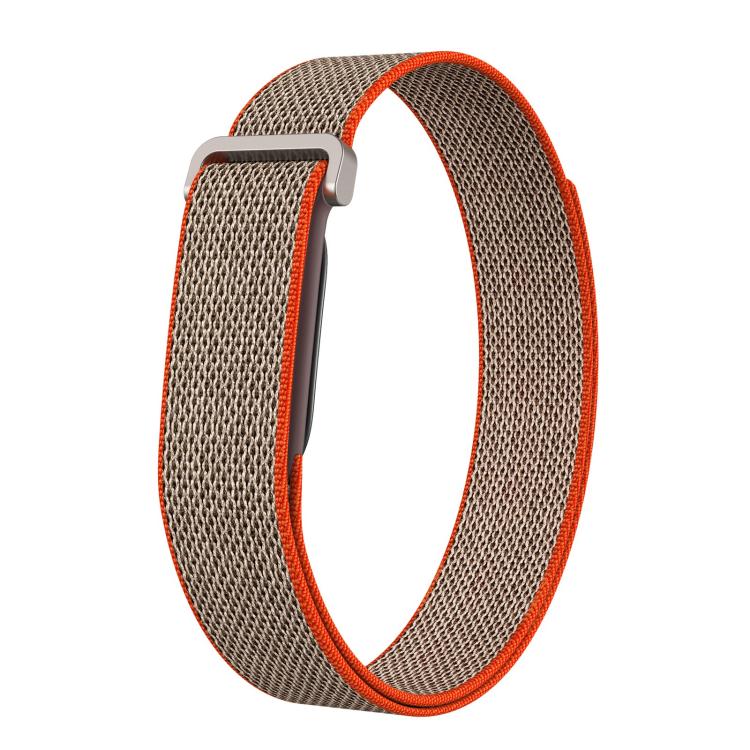 HK13 Screenless Smart Bracelet Fitness Band, QWatch Pro, Heart Rate, Blood Oxygen Monitoring