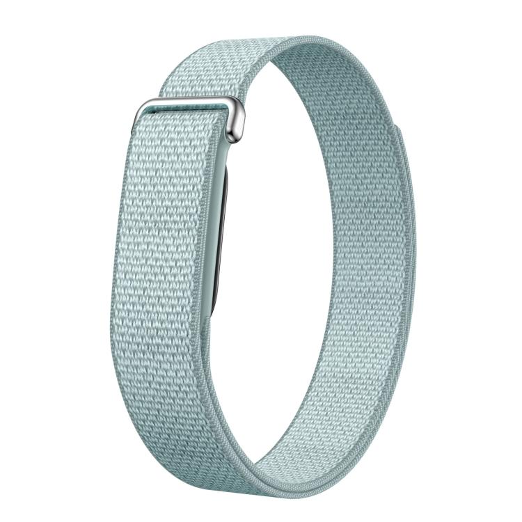 HK13 Screenless Smart Bracelet Fitness Band, QWatch Pro, Heart Rate, Blood Oxygen Monitoring