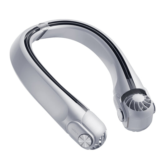 MF080 Rotor Hanging Neck Electric Fan
