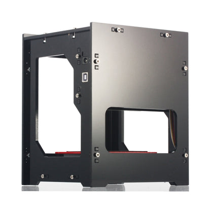 NEJE DK-8-KZ 1500mW USB DIY Laser Engraver Carving Machine, DK-8-KZ