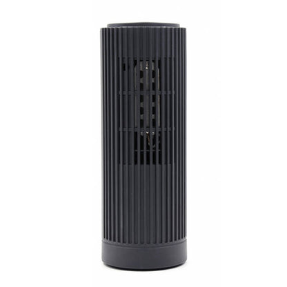 Car Home Anion Air Purifier Ozone Cleaning Purifier, JO-6708
