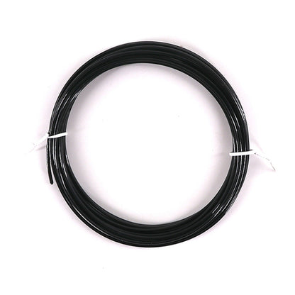 10m 1.75mm Normal Temperature PLA Cable 3D Printing Pen Consumables, 10m PLA