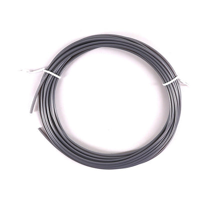 10m 1.75mm Normal Temperature PLA Cable 3D Printing Pen Consumables, 10m PLA