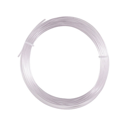 10m 1.75mm Normal Temperature PLA Cable 3D Printing Pen Consumables, 10m PLA