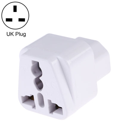 Portable Universal Socket to C14 Male Plug UPS PDU APC Computer Server Power Adapter Travel Charger, C14 Plug, C14 Adapter
