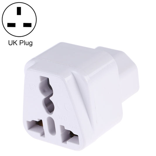 Portable Universal Socket to C14 Male Plug UPS PDU APC Computer Server Power Adapter Travel Charger, C14 Plug, C14 Adapter