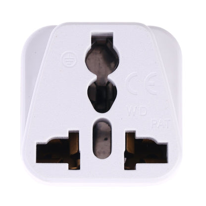 Portable Universal Socket to C14 Male Plug UPS PDU APC Computer Server Power Adapter Travel Charger, C14 Plug, C14 Adapter