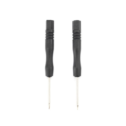 B-5 5 in 1 Battery Open Tool Kit for iPhone 6 / SE / 5s & 5c & 5 / 4s & 4, 5 in 1