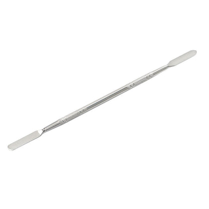 P8824 Professional Mobile Phone / Tablet 17.7cm Metal Disassembly Rods Crowbar Repairing Tool, 17.7cm Metal Disassembly Rods