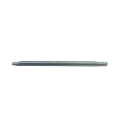 100 PCS JIAFA P8820 Mobile Phone Repair Tool Double-end Spudgers, P8820