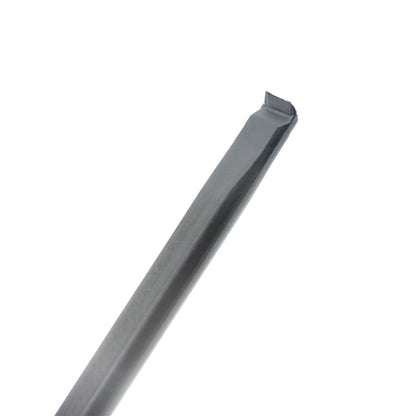 100 PCS JIAFA P8820 Mobile Phone Repair Tool Double-end Spudgers, P8820