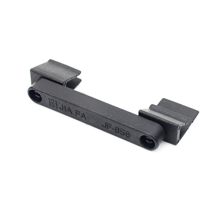 2 PCS JIAFA JF-856 Universal 360 Degree Rotation Mobile Phone Screen Repair Holders, JF-856