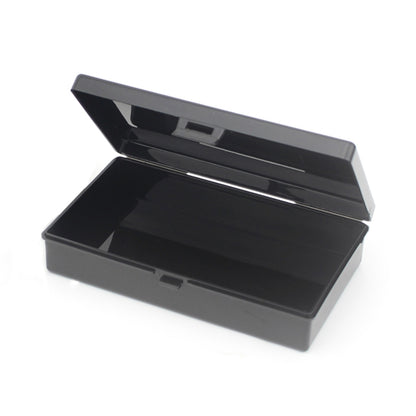 P8832 Repairing Tool Glove Compartment, P8832 Transparent, P8832 Black