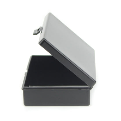 P8832 Repairing Tool Glove Compartment, P8832 Black, P8832 Transparent