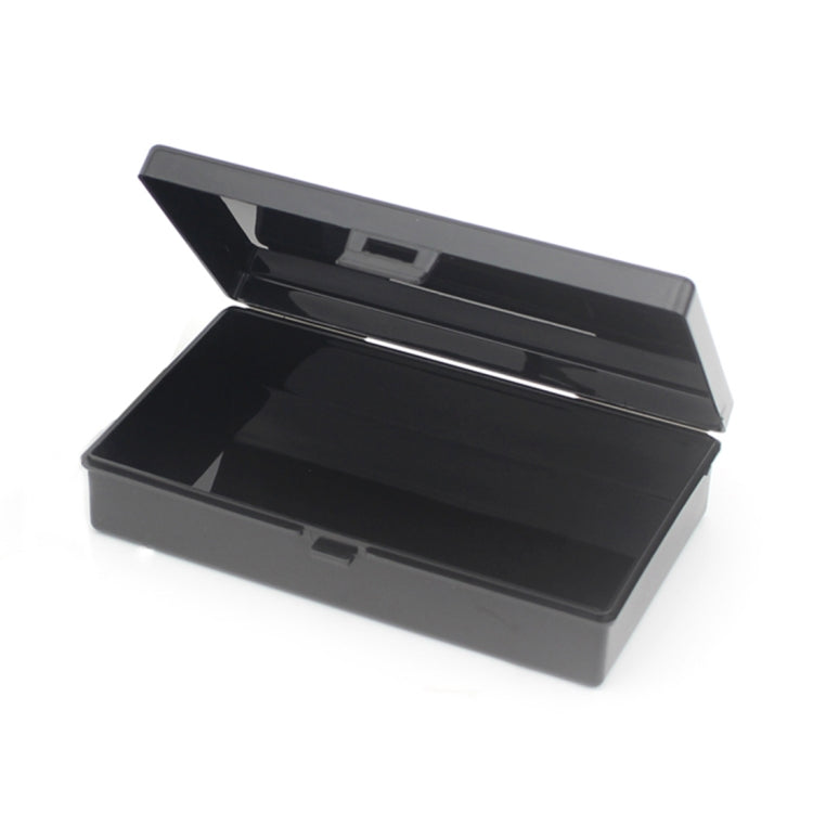 P8832 Repairing Tool Glove Compartment, P8832 Black, P8832 Transparent