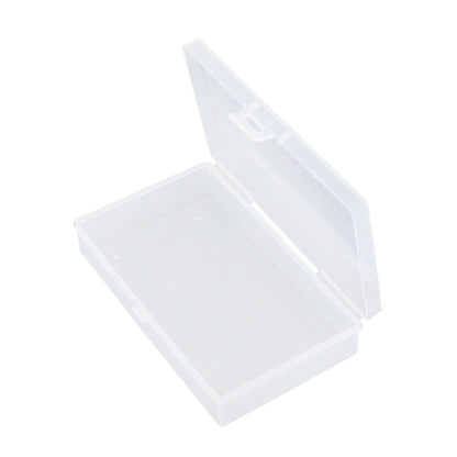P8832 Repairing Tool Glove Compartment, P8832 Transparent, P8832 Black