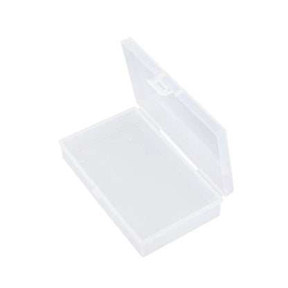 P8832 Repairing Tool Glove Compartment, P8832 Transparent, P8832 Black