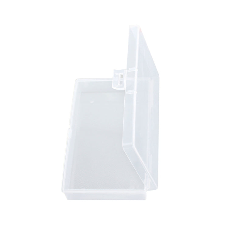 P8832 Repairing Tool Glove Compartment, P8832 Transparent, P8832 Black