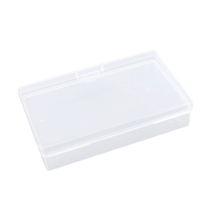 P8832 Repairing Tool Glove Compartment, P8832 Transparent, P8832 Black
