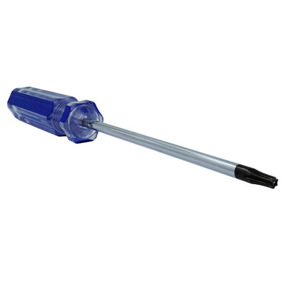 Precision Torx Screwdriver T8 Repair Tool for Xbox 360 Controller, T8 Repair Tool