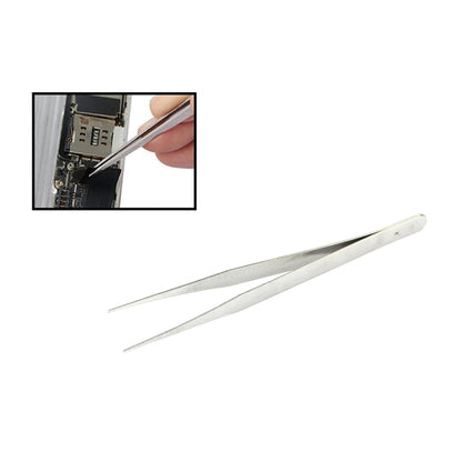 JIAFA JF-8106 15 in 1 Repair Tool Set for Smart Phones, JF-8106