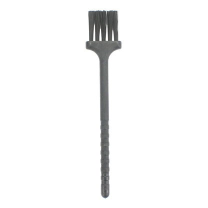 50 PCS JIAFA JF-M13 Cleaning Brush for Cell Phone Interior, JF-M13 (50 PCS)