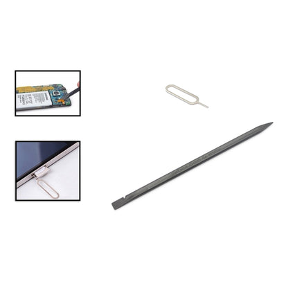 JIAFA JF-8114 11 in 1 Repair Tool Set for Sony / Nokia Smartphones, JF-8114
