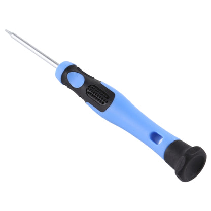 JIAFA 612 Torx T4 Mobile Phone Repair Screwdriver, T4 Torx