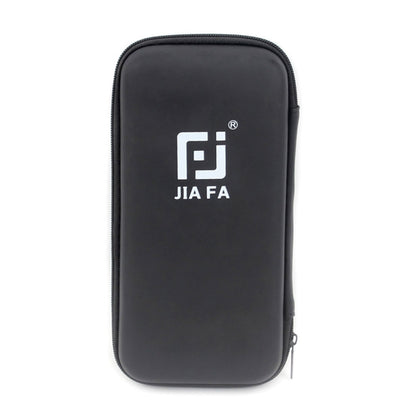 JF-8144 24 in 1 Multi-model Available Metal + Plastic Repair Tool Kit, JF-8144