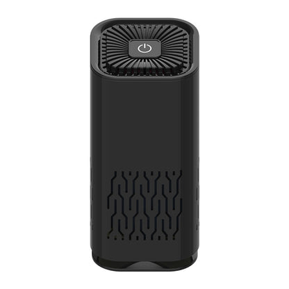K2 Car Negative Ion Air Purifier, K2