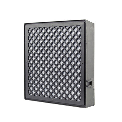 For ACA250 / ACA301 Car Air Purifier Replacement Filter, For ACA250 / ACA301