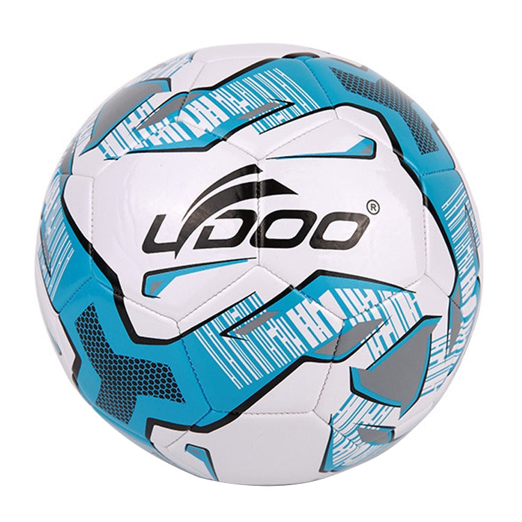 21.5cm PU Leather Sewing Wearable Match Football, 21.5cm Fluorescent Blue, 21.5cm Orange, 21.5cm Yellow, 21.5cm Green, 21.5cm 21.5cm, 21.5cm Red, 21.5cm Blue, 21.5cm, 21.5cm Fluorescent Pink