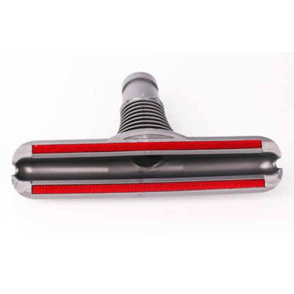 Household Vacuum Cleaner Sofa Mattress Brush Head Parts Accessories for Dyson, Sofa Mattress Brush Head