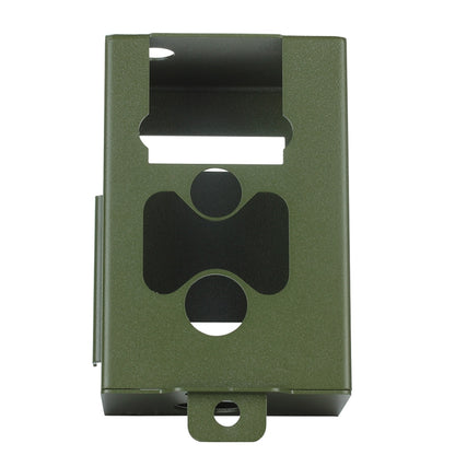HC300 Series Hunting Camera Security Metal Box for HC300A / HC300M / HC300G, HC-300 Series Box
