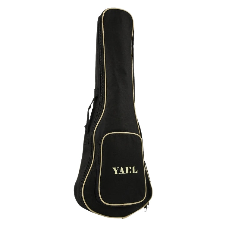 21 inch ukulele Bale Piano Bag with Front Pocket , 21 inch ukulele Bale Piano Bag