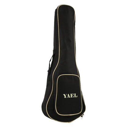 21 inch ukulele Bale Piano Bag with Front Pocket , 21 inch ukulele Bale Piano Bag